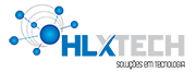 Logo HLX TECH